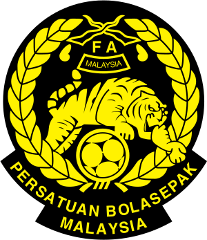 马来西亚女足U17